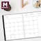 At-A-Glance Planner, Contemp, 8X11, Gp AAG70950X45 - alternate 7